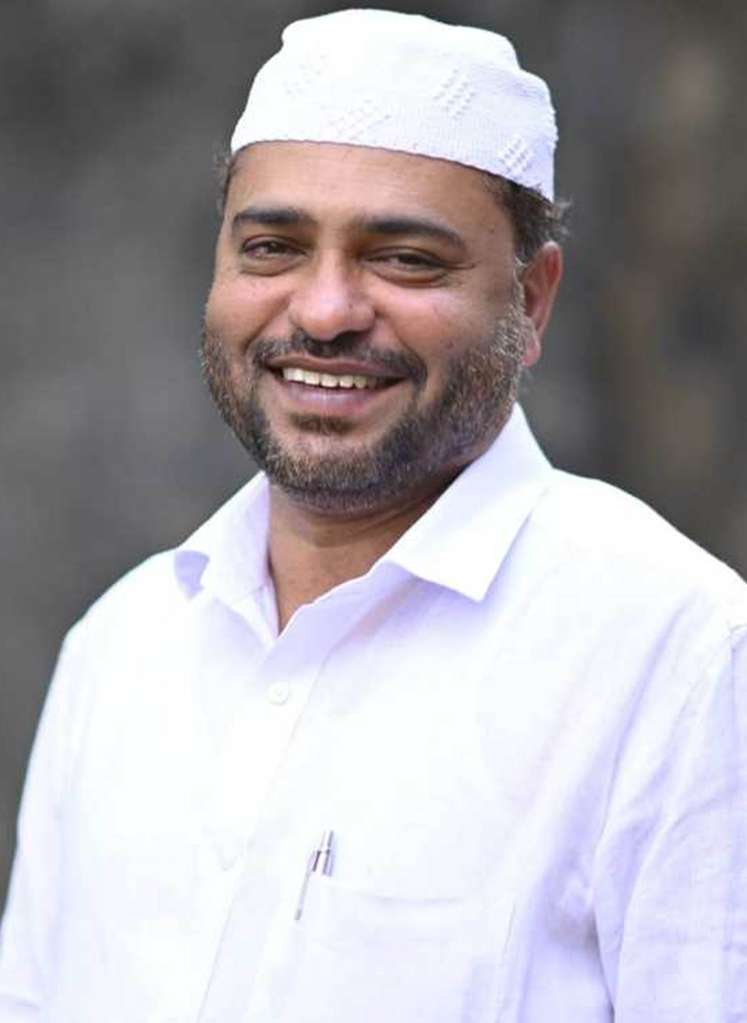 Sathar Panthaloor