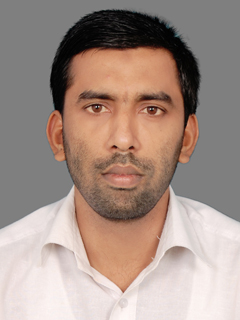 Dr.M.Abdul Khayyoom